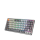 REDRAGON Azure RGB K652GG-RGB-PRO - 1182539 - zdjęcie 3